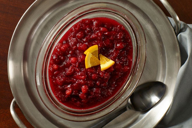 20-Minute-Homemade-Cranberry-Sauce.Sy5fPtLUU.jpg