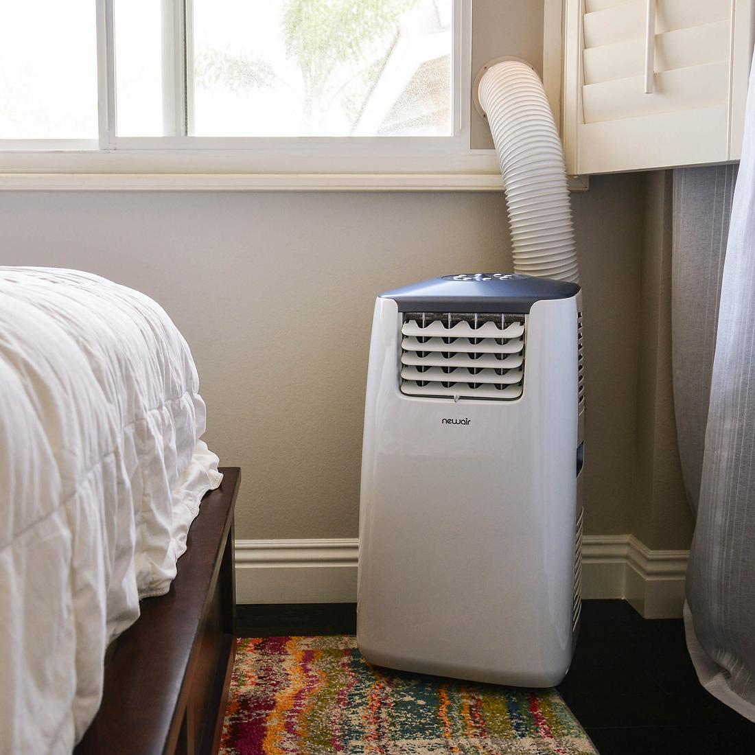 A Complete Guide to Buying the Right Air Conditioner