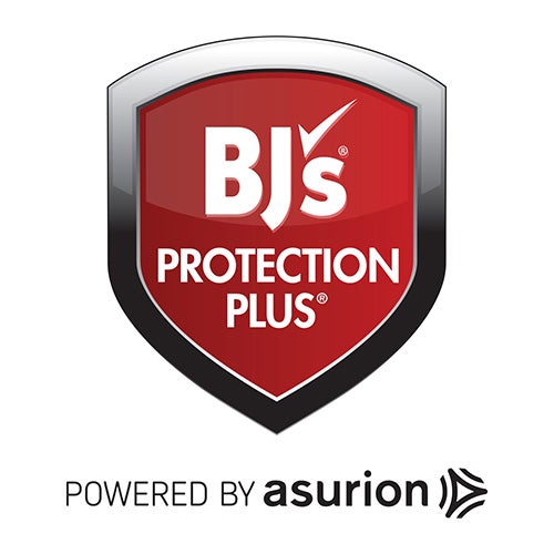 BJ's Protection Plus
