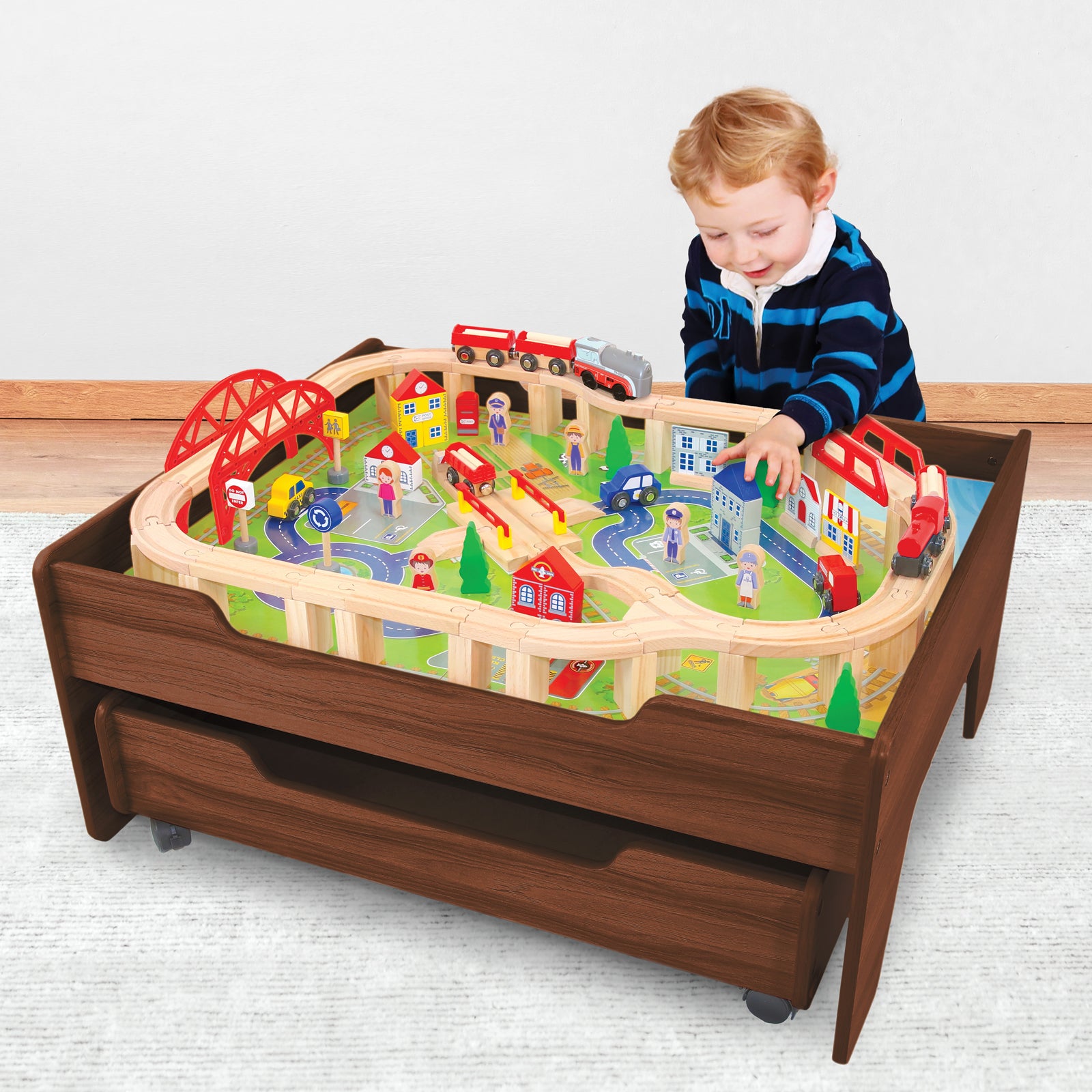 Kid's Toys Buying Guide | BJ's Wholesale Club Official Blog