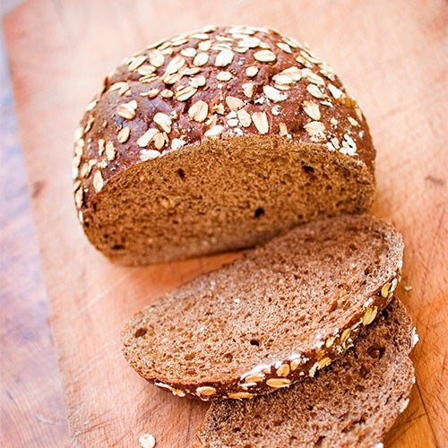 Treat Your Family with a Wholesome Sandwich or a Loaf of Bread