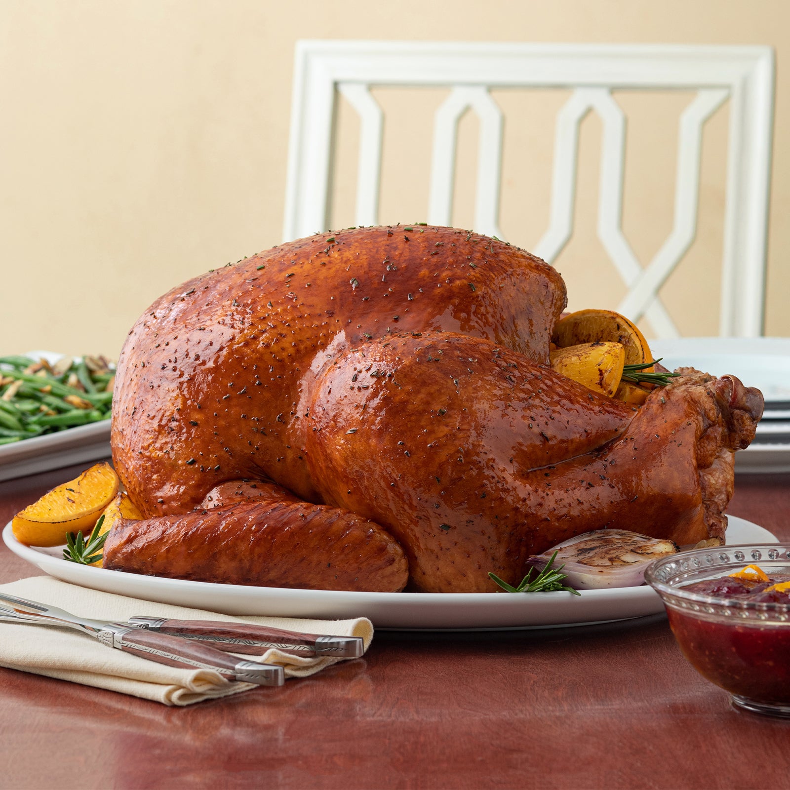 Butterball-Herb-and-Citrus-Butter-Roasted-Whole-Turkey.jpg