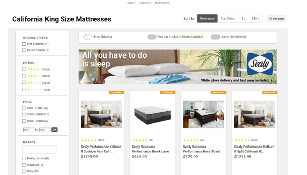 California-King-Mattresses.png