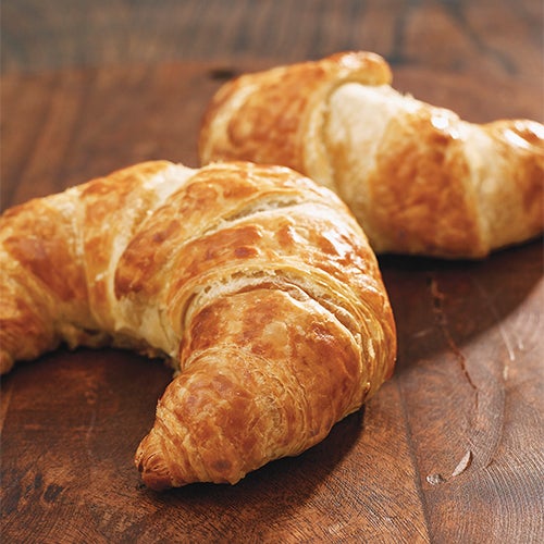 Shop Freshly Baked Croissants From BJ’s Bakery