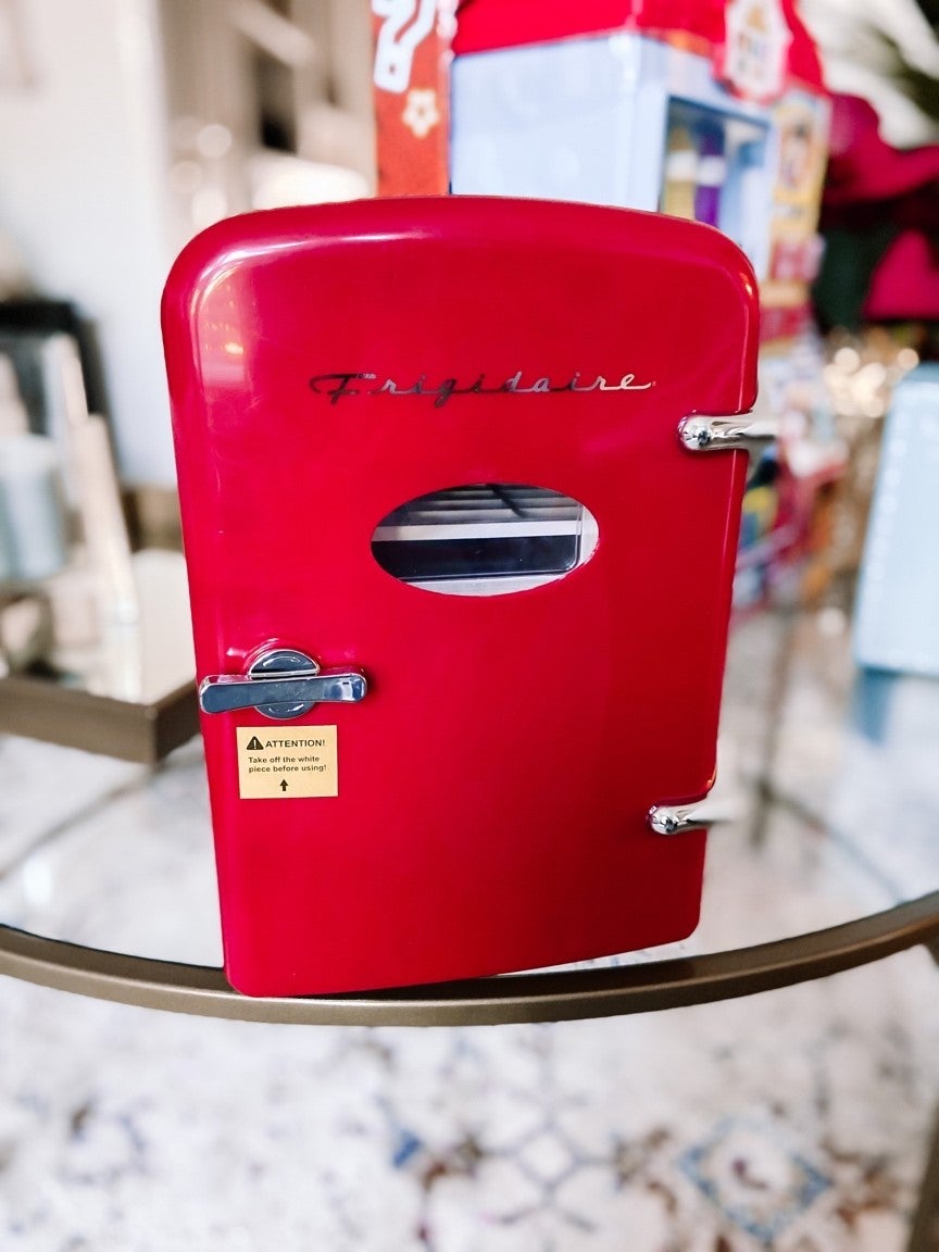 Gift-idea-mini-fridge.jpg