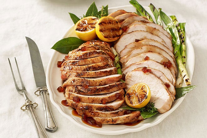 Grill-Roasted-Turkey-Breast-with-Apple-Cider-Glaze.jpg