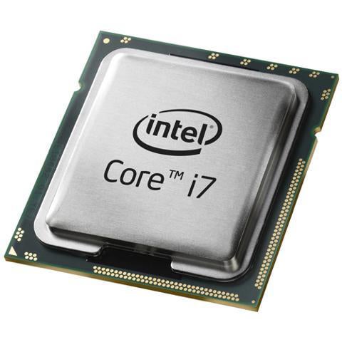 Shop for Latest Intel Core i7 Laptops