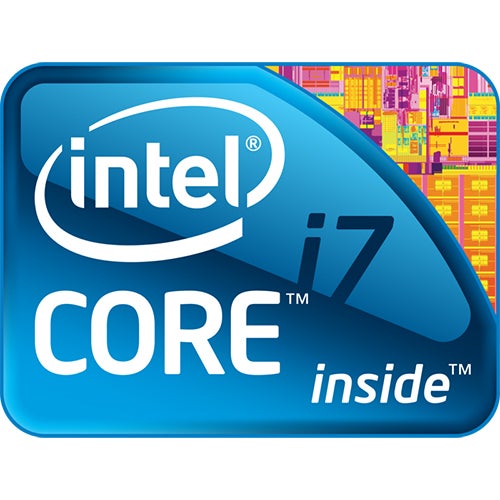 Upgrade Your Home Office Setup with i7 Core Laptops