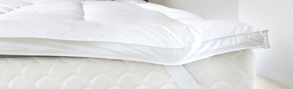 Mattress-Blog-Considerations.jpg