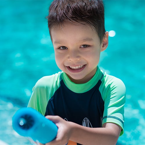 Shop Cool Pool Toys for Kids