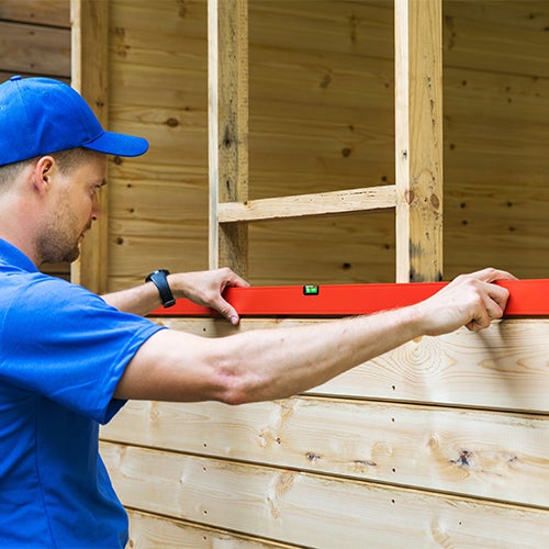 Maximize Your Storage Space with an Outdoor Storage Shed