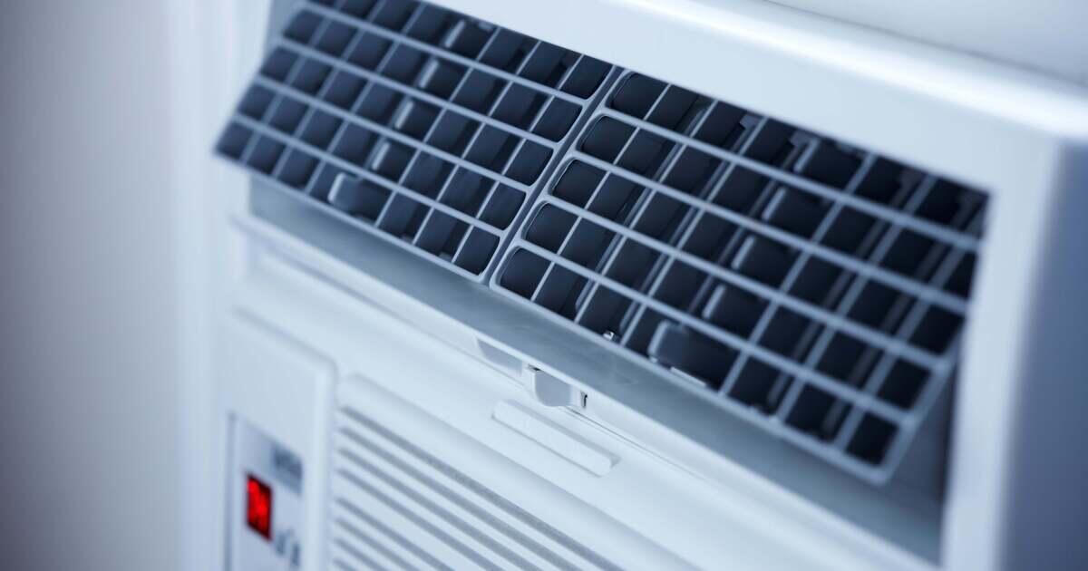 Tips to Buy Air Conditioners BJ's Official Blog