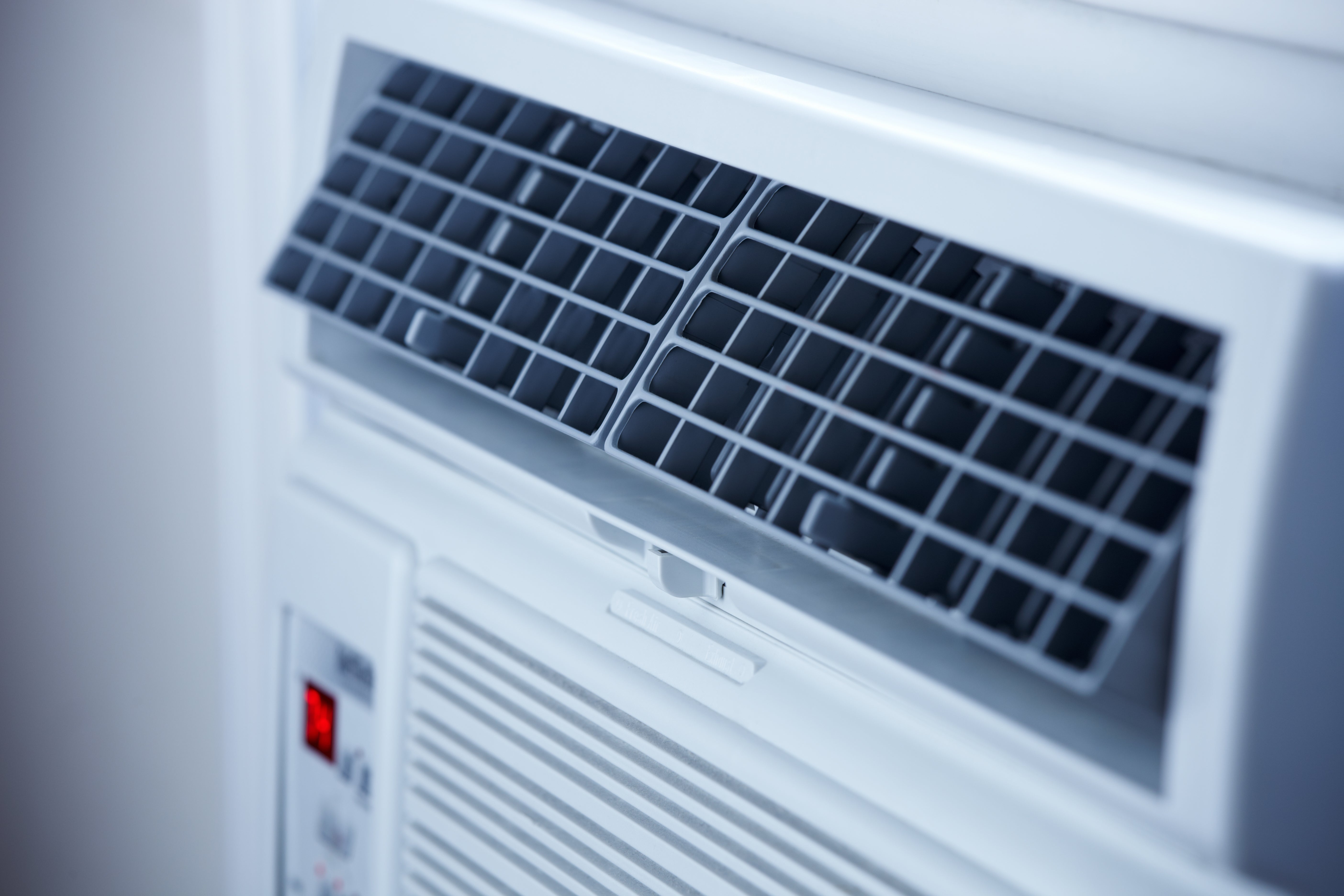 The best window and portable AC units to keep you cool this summer