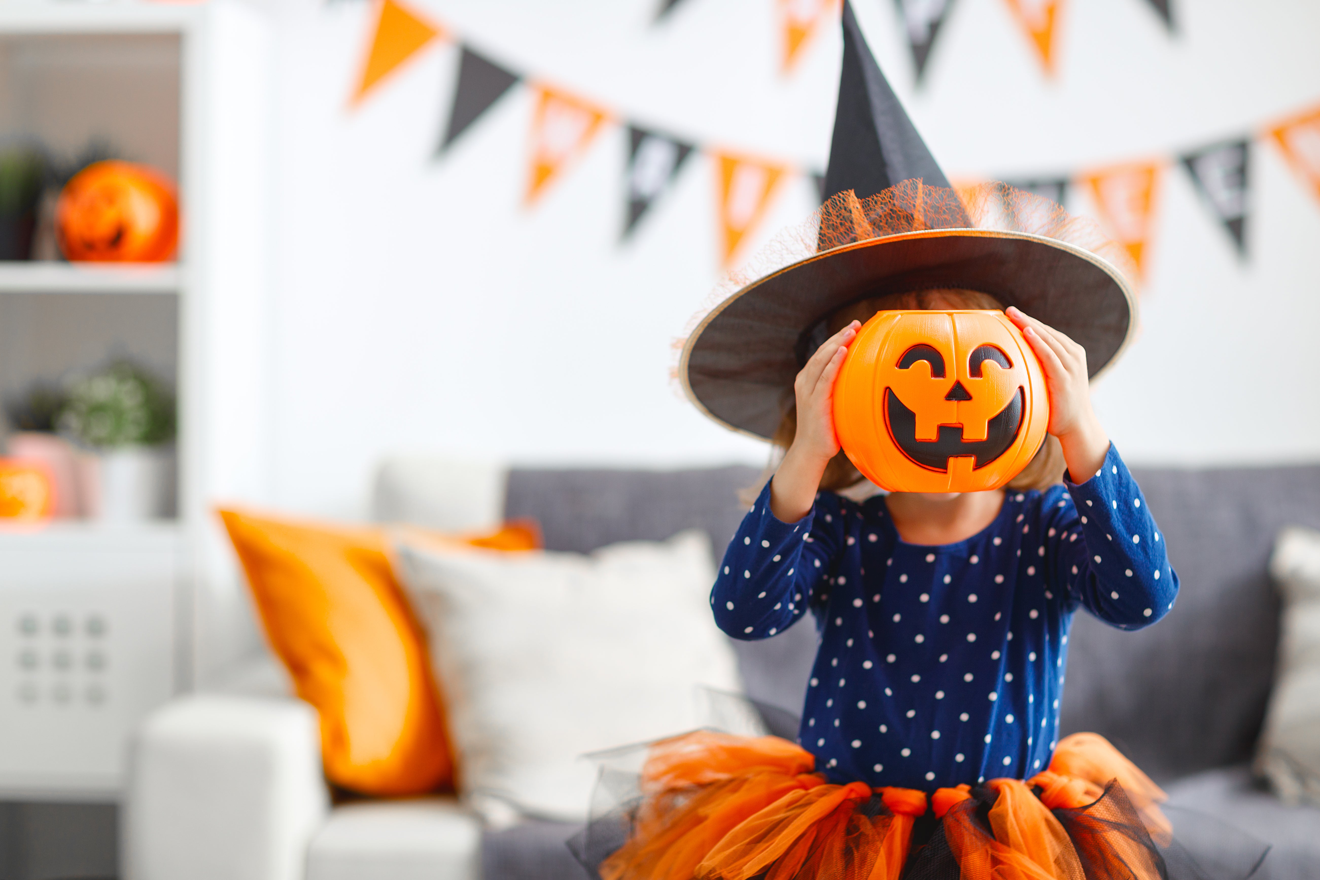 halloween – Blog do Novo Shopping